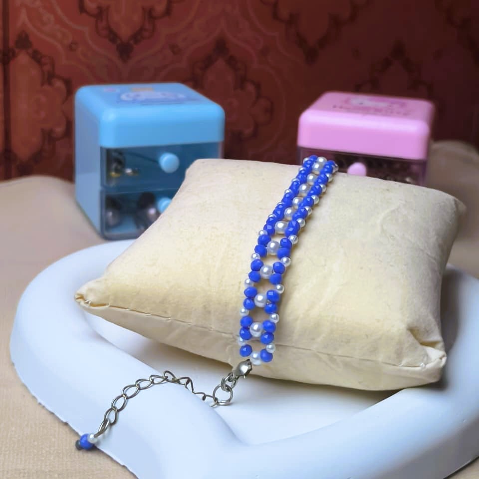 Celvra Glow Bracelet 2