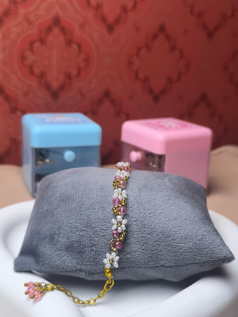 Eterna Glow Bracelet 11