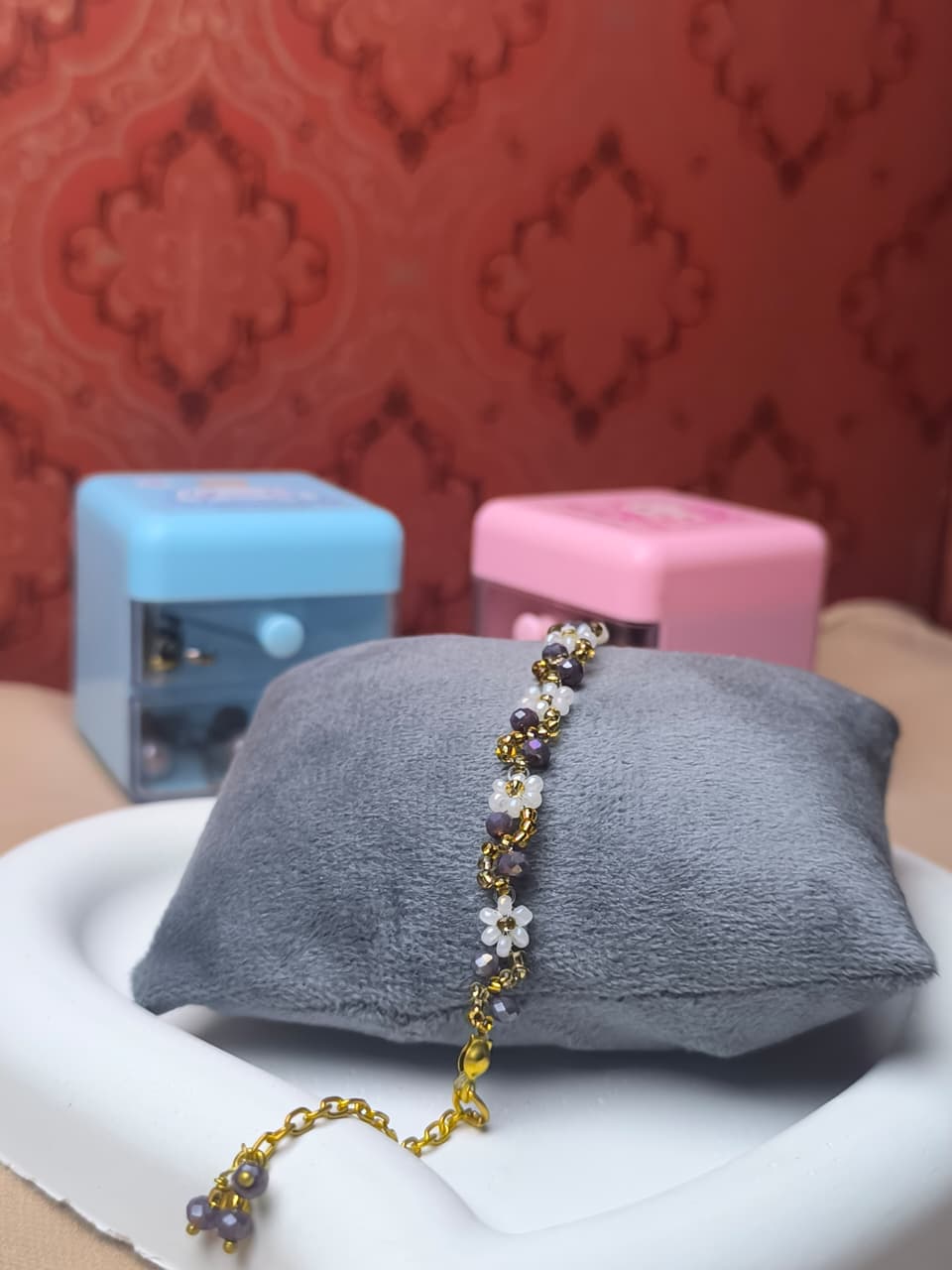 Eterna Glow Bracelet 9