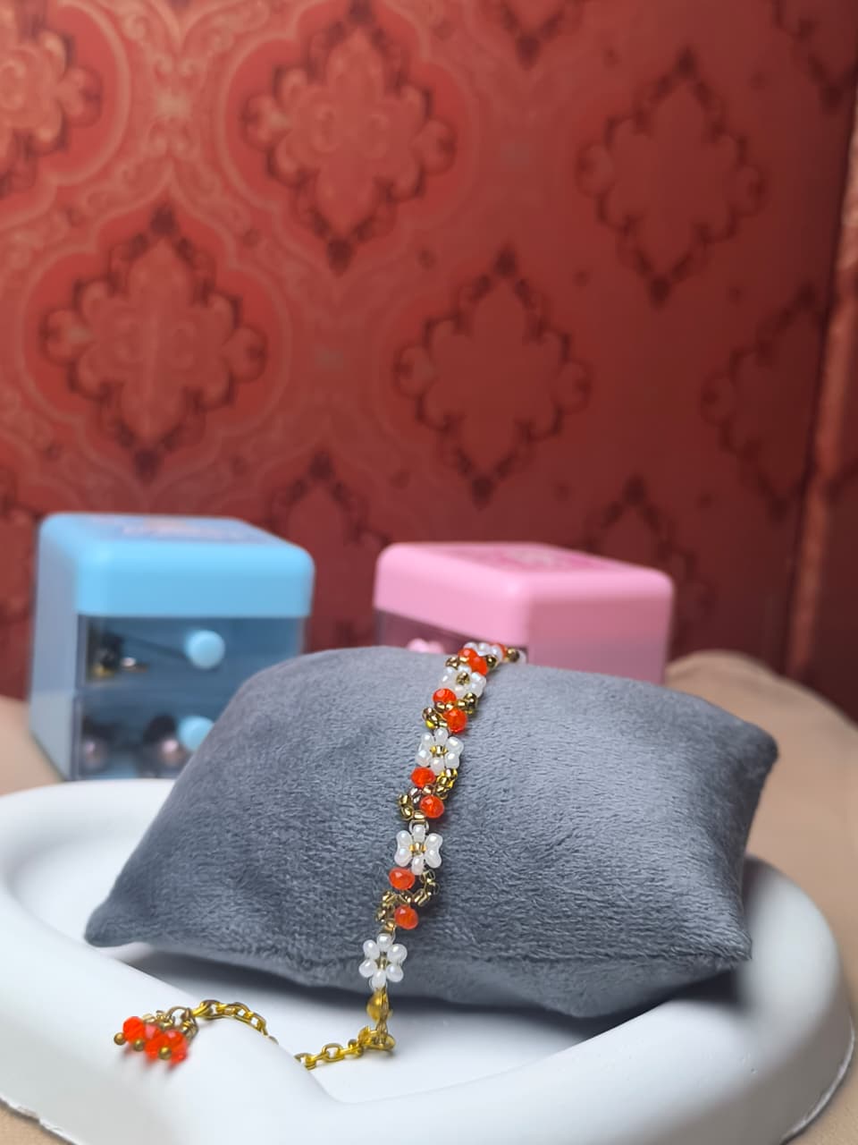 Eterna Glow Bracelet 8