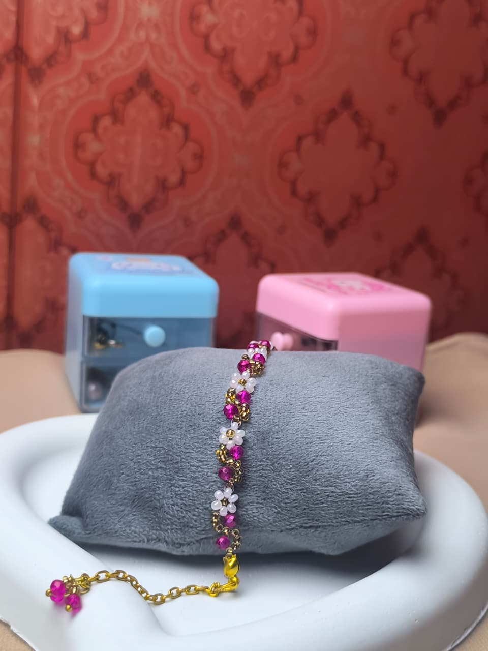 Eterna Glow Bracelet 7