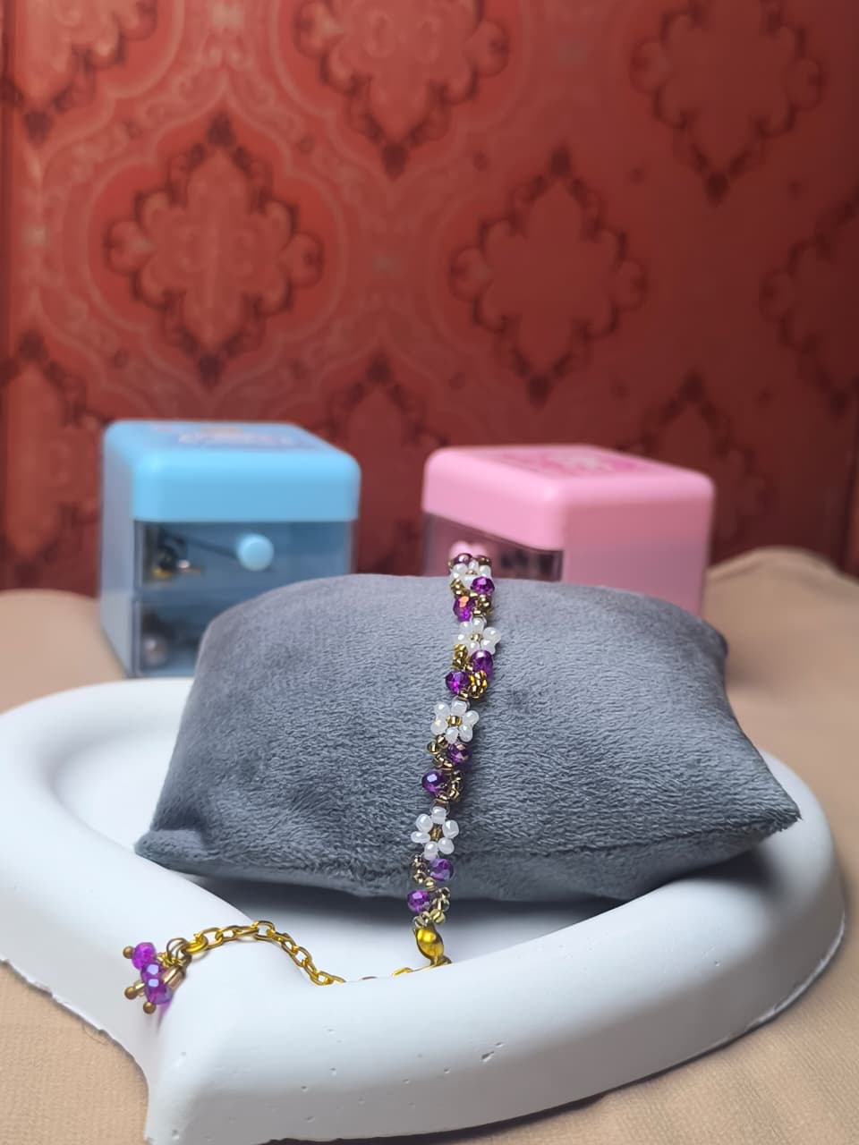Eterna Glow Bracelet 6