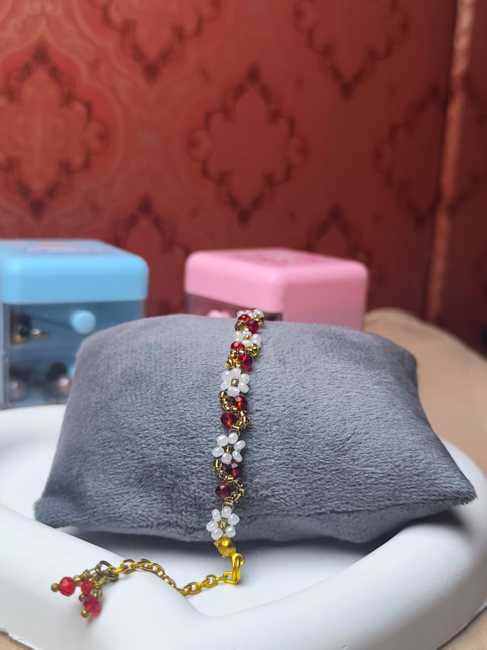 Eterna Glow Bracelet 5