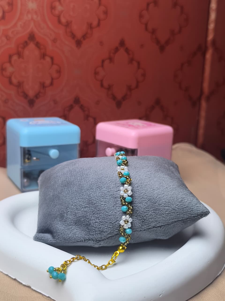 Eterna Glow Bracelet 4