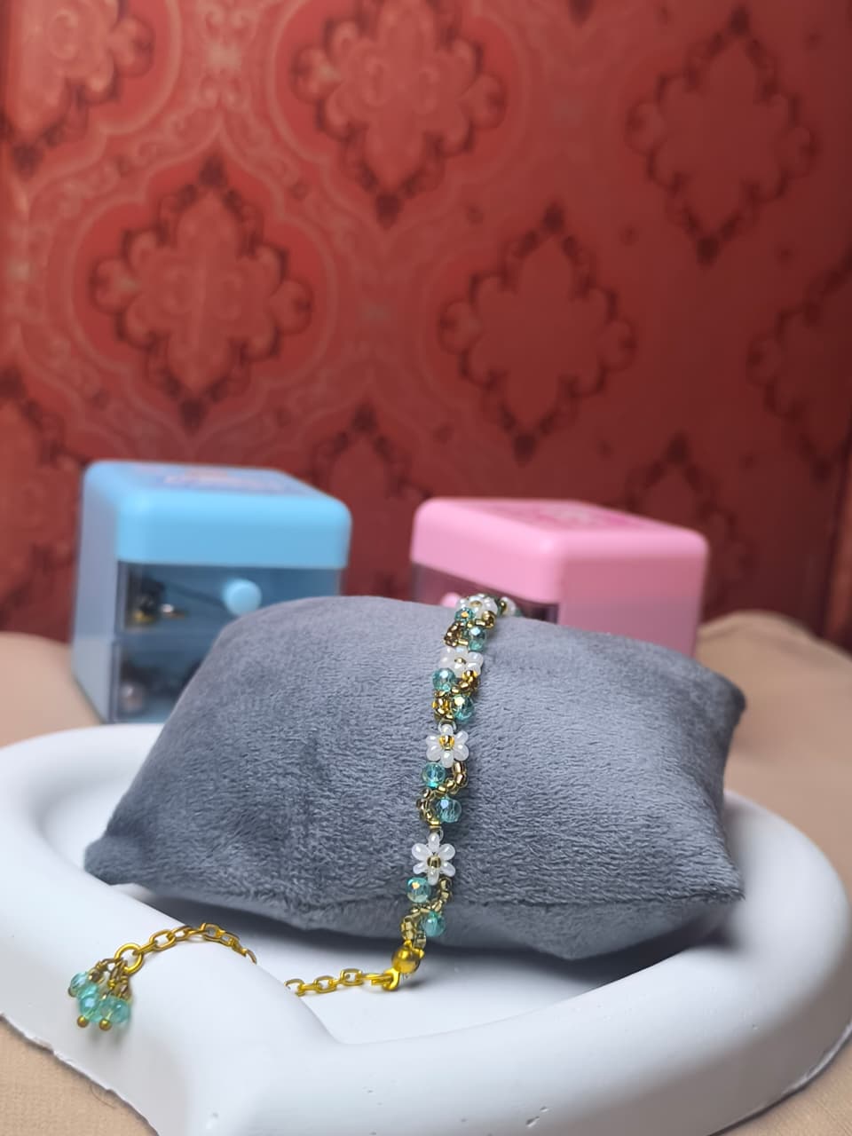 Eterna Glow Bracelet 3