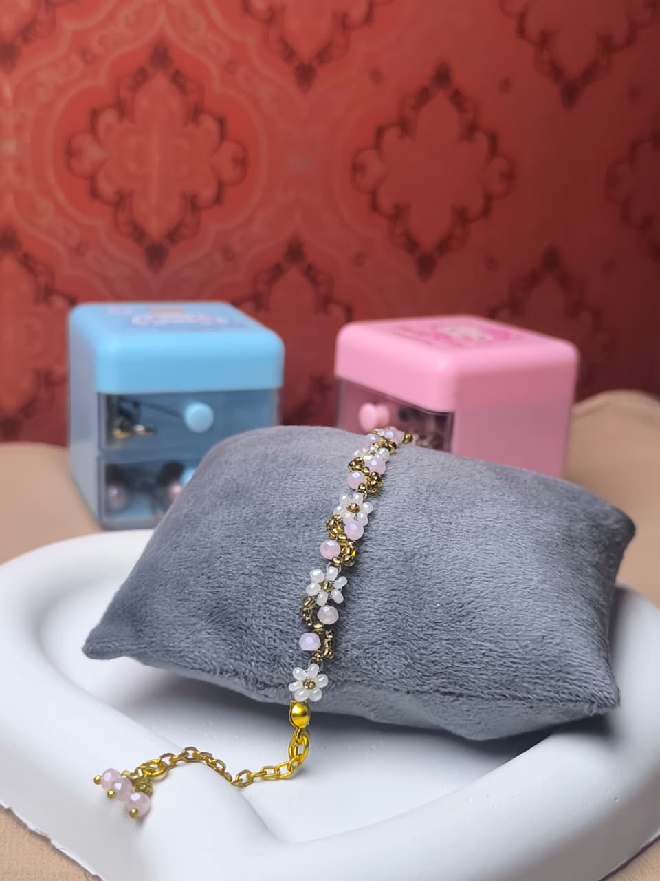 Eterna Glow Bracelet 2