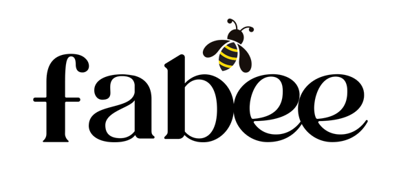 Welcome to Shop Fabee